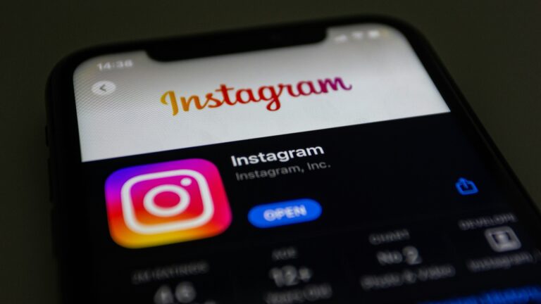 Come Creare un Piano Editoriale per Instagram nel 2026