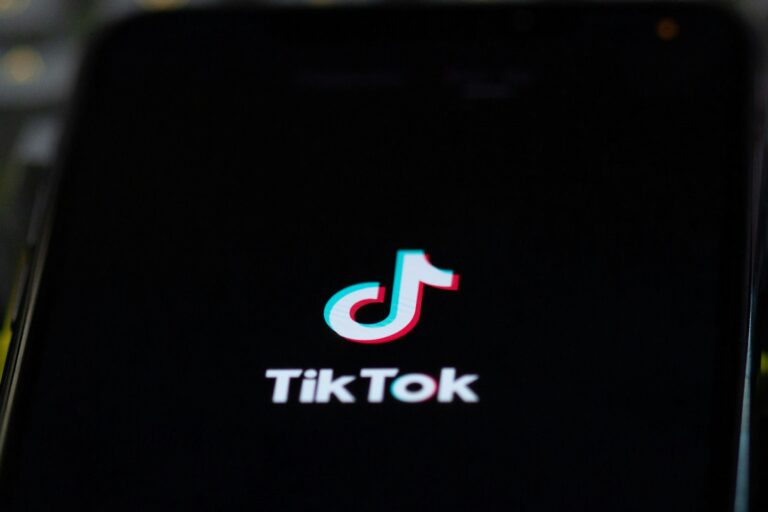 TikTok per Aziende: funziona davvero?