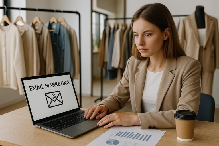 Vendite Ferme? Queste Email Fanno la Differenza