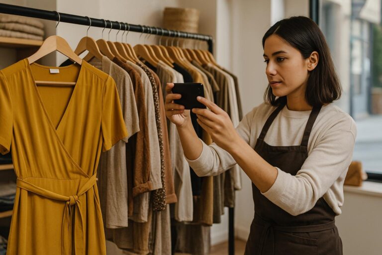 TikTok per Piccole Imprese: Vantaggi, Esempi e Strategie nel 2026