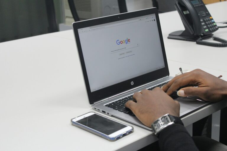 Google My Business: è Gratuito?