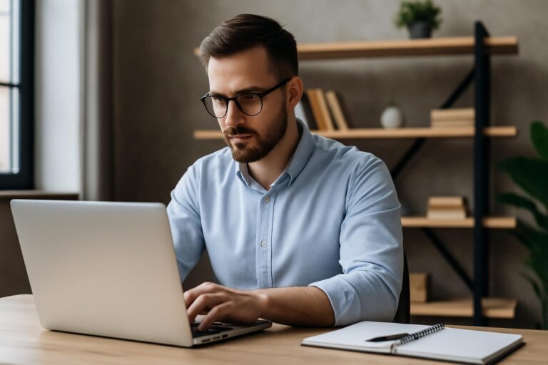 Content Marketing per Startup: Guida Completa 2026