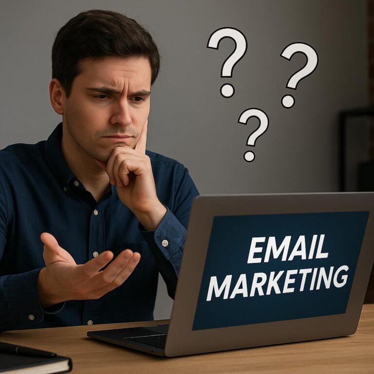Migliori Programmi per Email Marketing nel 2026