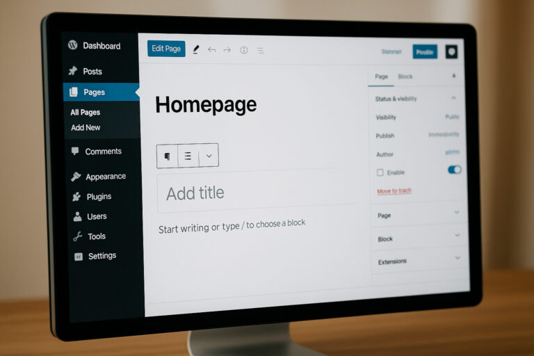 Ottimizzare le Immagini per la SEO: Guida Completa