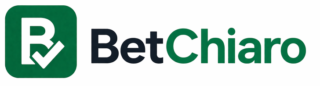 BetChiaro